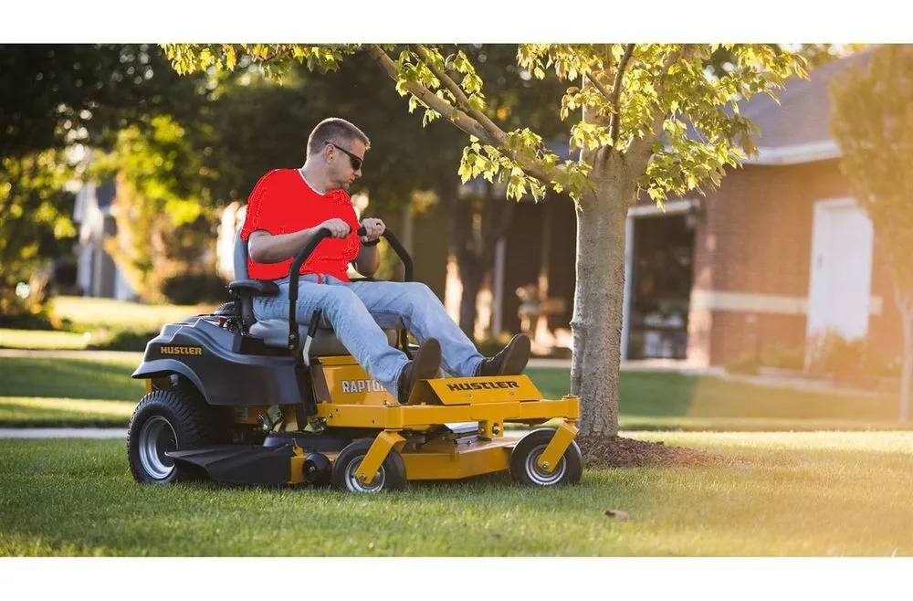 Professional residential landscaping with custom design across Rehoboth, MA - Da Rocha's Landscape Services