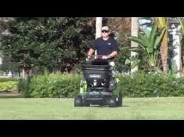 Expert lawn care service experts serving Rehoboth, MA - Da Rocha's Landscape Services