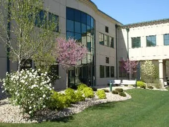 Top-rated yard maintenance experts serving Rehoboth, MA - Da Rocha's Landscape Services