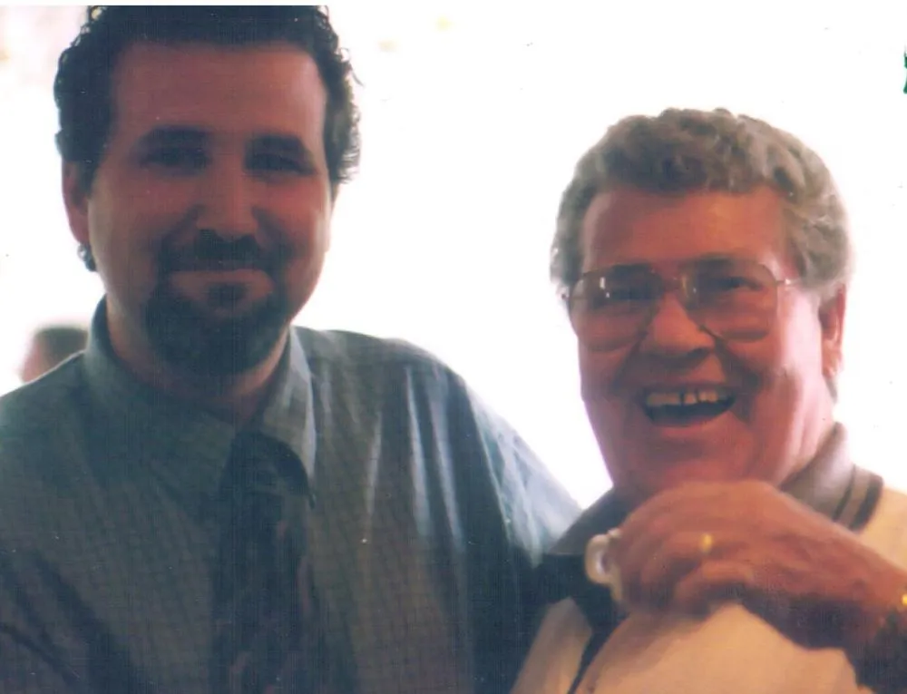 Professional landscape installation for beautiful yards across Rehoboth, MA - Da Rocha's Landscape Services