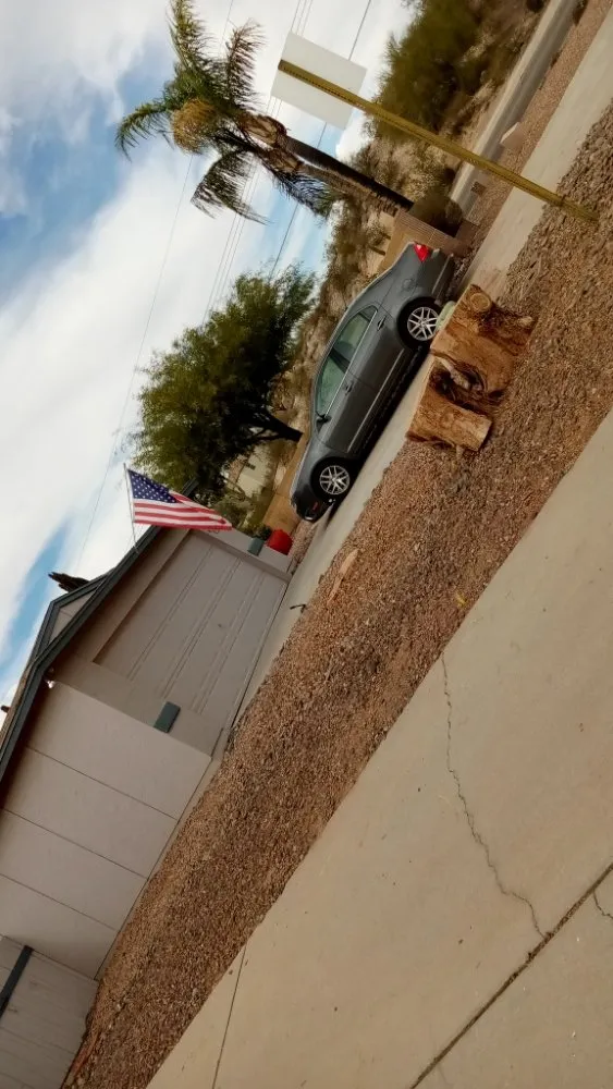 Top-rated yard maintenance in Tucson, AZ - Daa Landscaping