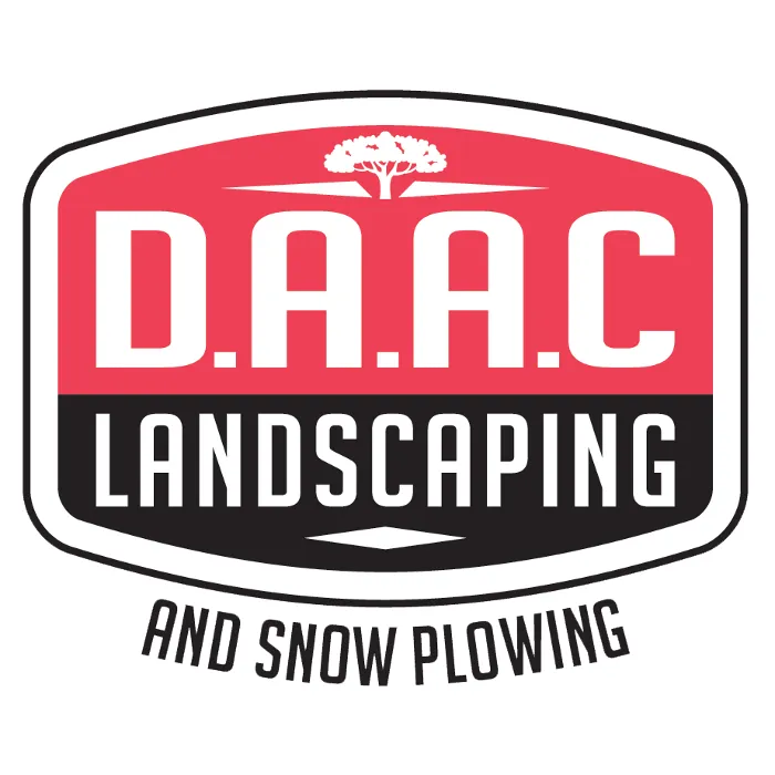 Affordable yard maintenance experts serving Buffalo, NY - DAAC Landscaping
