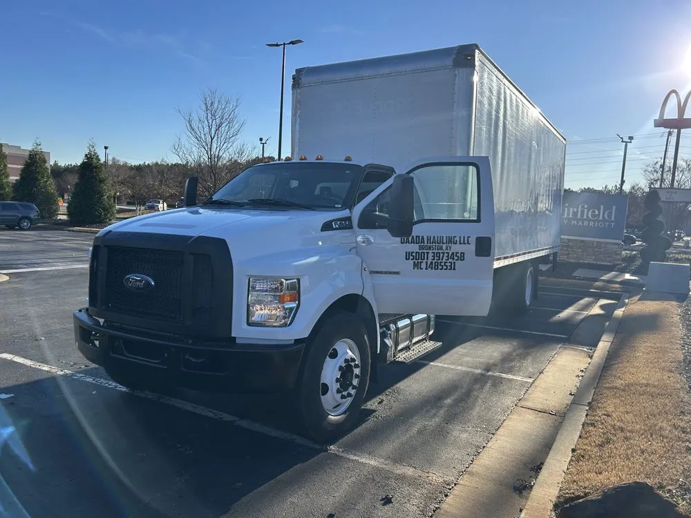 Expert landscaping services with custom design across Bronston, KY - Daada Hauling