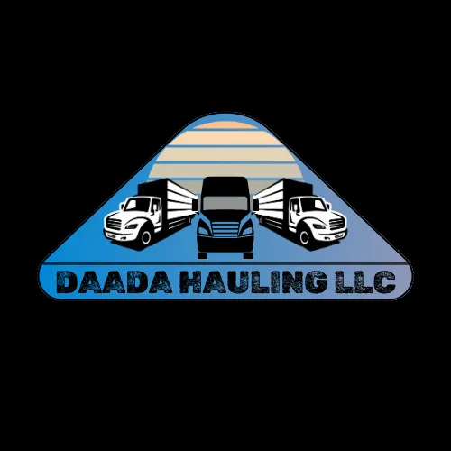 Professional yard cleanup service experts serving Bronston, KY - Daada Hauling