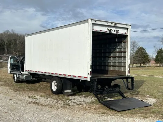 Daada Hauling