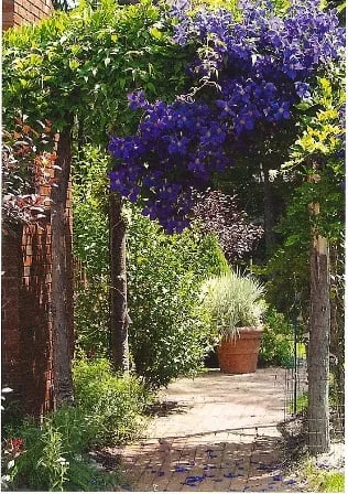 Reliable landscape installation in Randolph, NJ by Dabah Landscape Designs