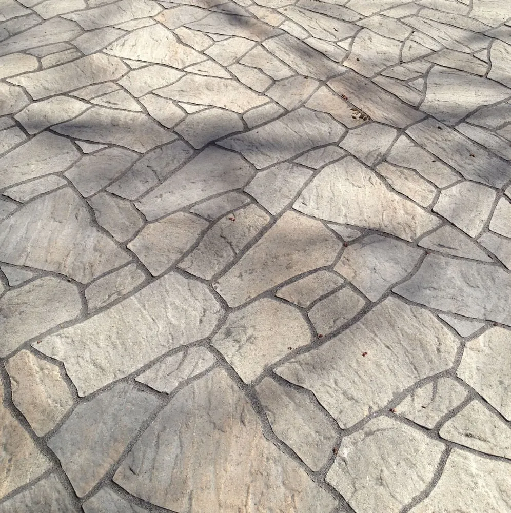 Affordable yard cleanup service in Randolph, NJ by Dabah Landscape Designs