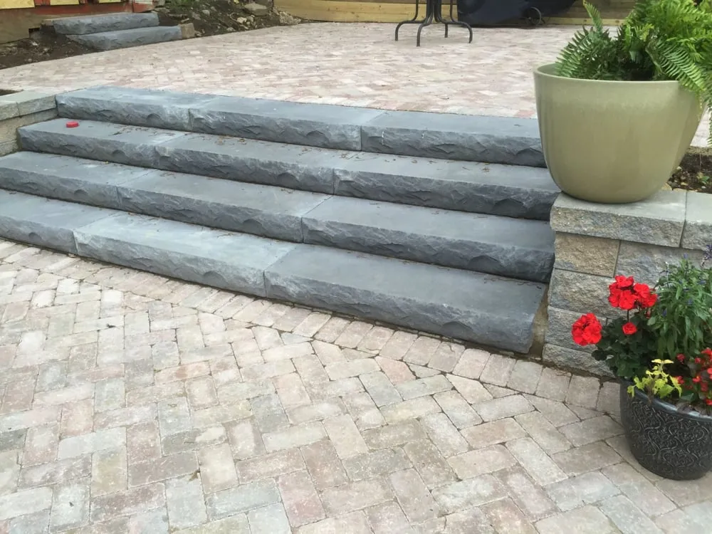 Top-rated lawn mowing service near you across Randolph, NJ - Dabah Landscape Designs