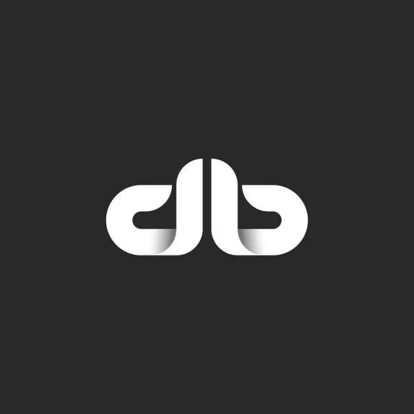 Reliable outdoor landscaping experts serving Sylacauga, AL - DABCUT Lawn and Landscaping