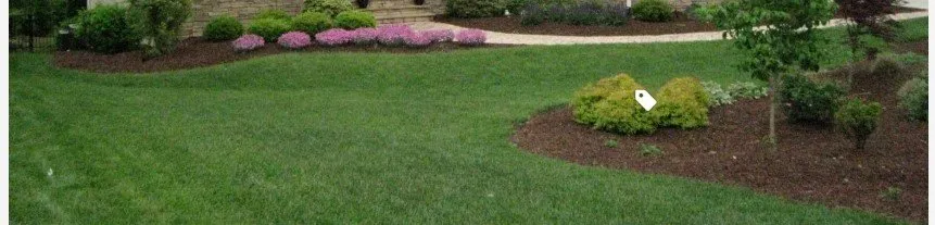 Custom landscape design experts serving Lithia Springs, GA - Dabrylawncare