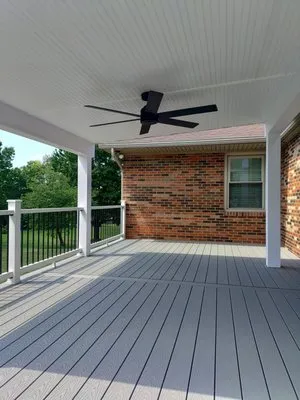 Dabs Hardscapes Landscape and Drainage
