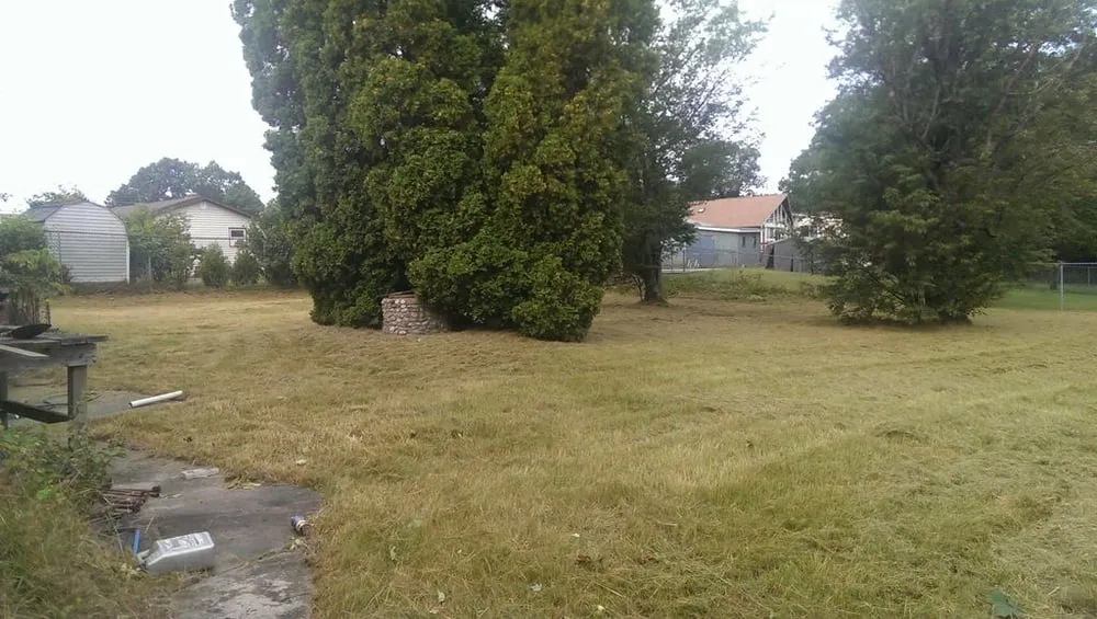 Custom residential landscaping experts serving Milford, MA - Dacosta's Landscape Design