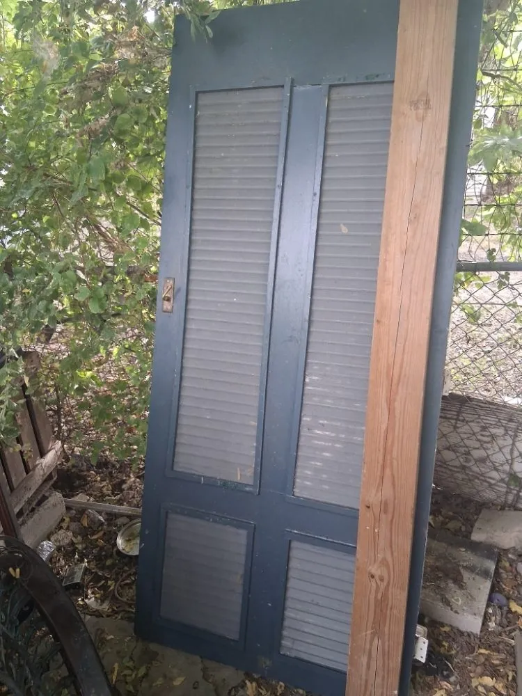 Trusted lawn care service in San Antonio, TX - Dad And Son Junk Removal