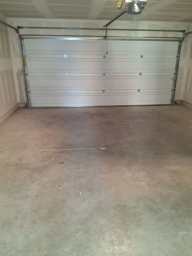 Trusted yard maintenance in San Antonio, TX by Dad And Son Junk Removal