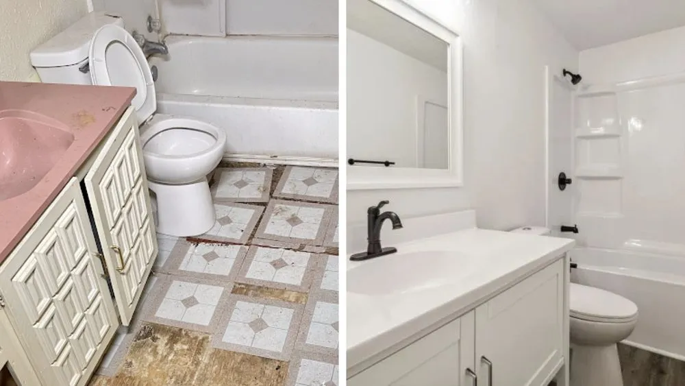 Reliable residential landscaping in Ligonier, IN by Dad Depot