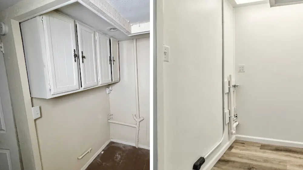 Top-rated yard cleanup service in Ligonier, IN by Dad Depot