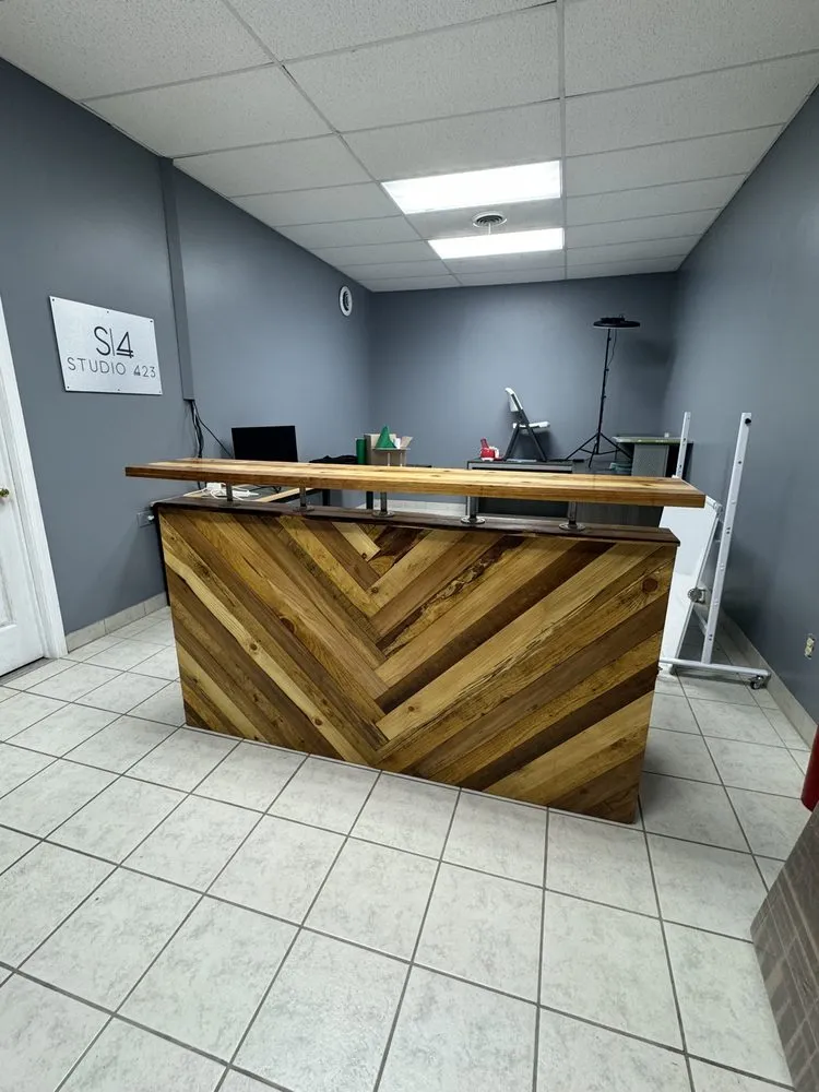 Trusted yard maintenance experts serving Ligonier, IN - Dad Depot