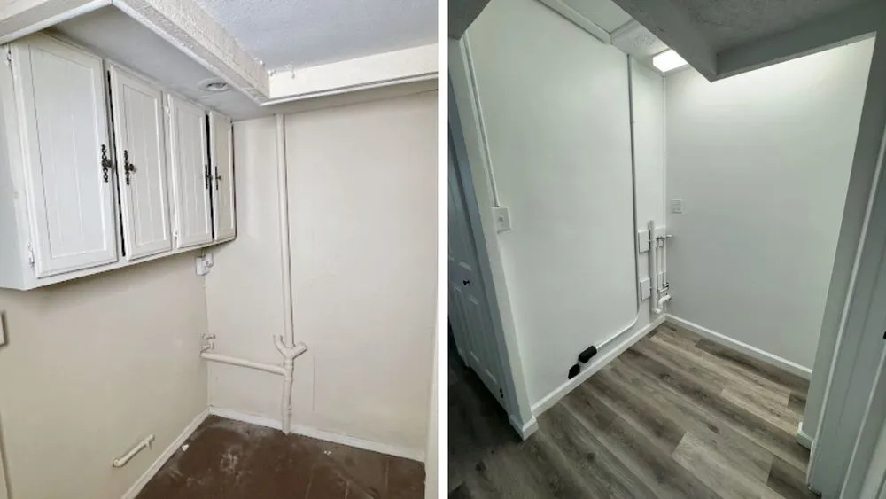 Reliable yard maintenance for year-round maintenance across Ligonier, IN - Dad Depot