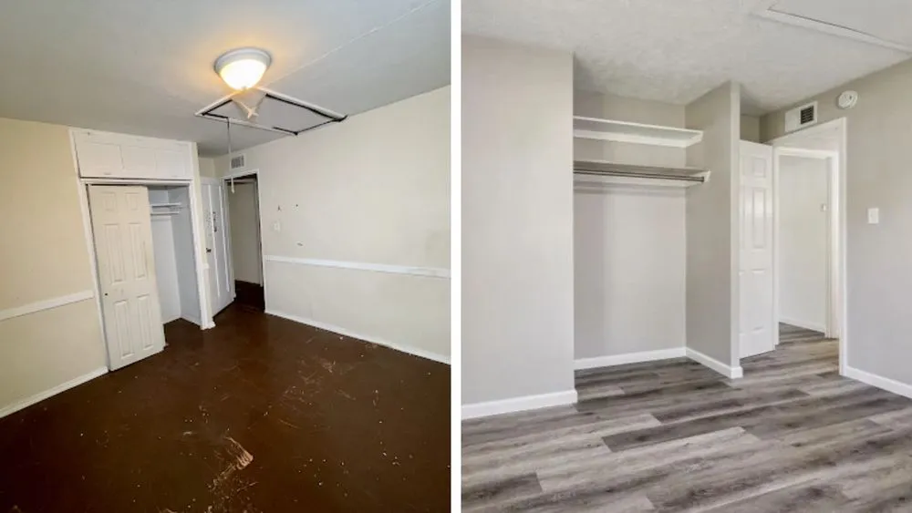 Local landscaping services experts serving Ligonier, IN - Dad Depot