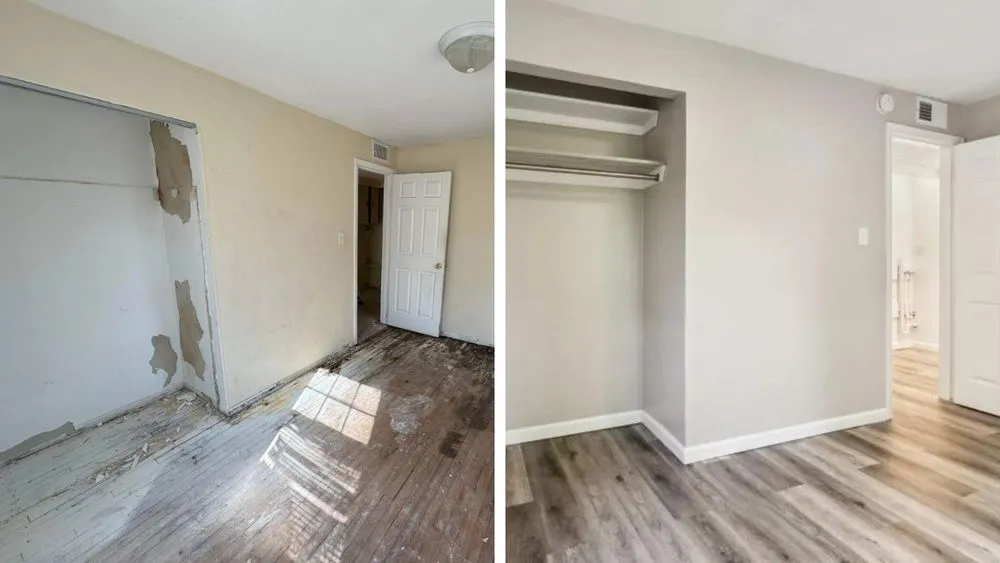 Affordable lawn care service experts serving Ligonier, IN - Dad Depot