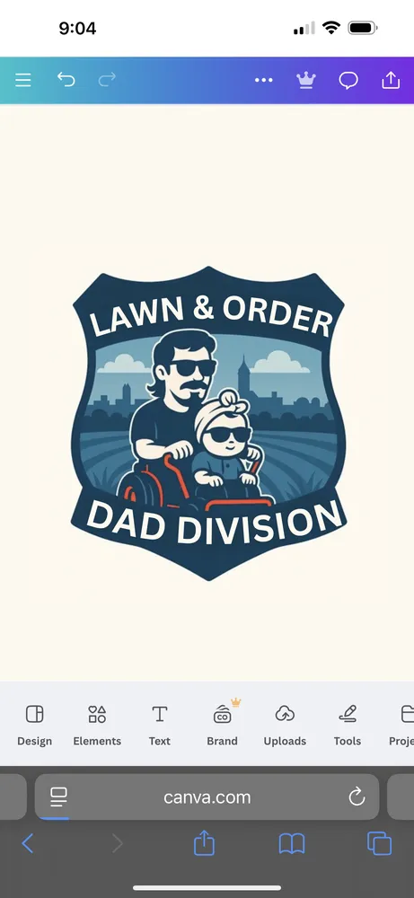 Reliable outdoor landscaping for beautiful yards across Savannah, GA - Dad Division Lawn & Order