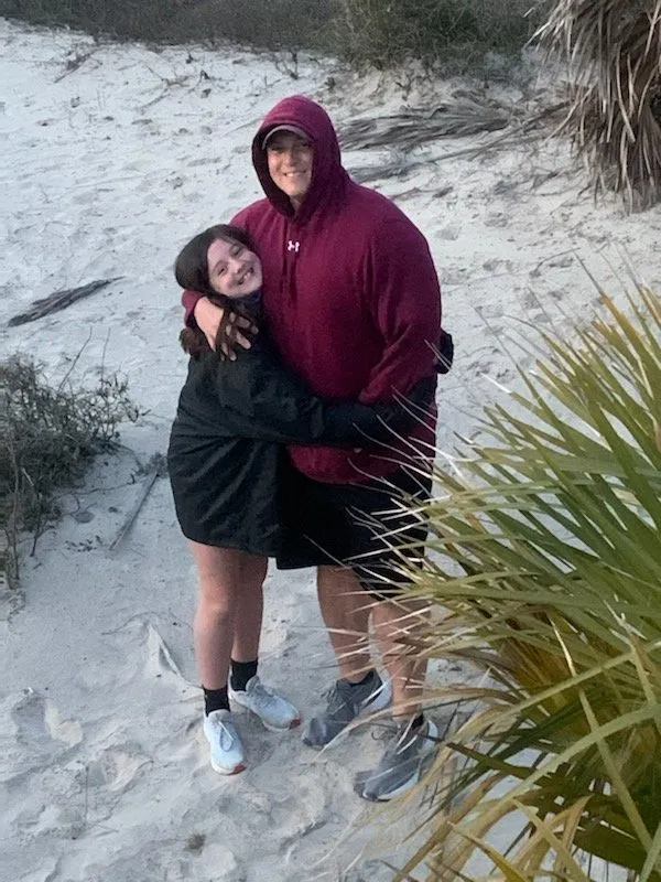 Reliable outdoor landscaping experts serving Weatherford, TX - Dad Mows Best