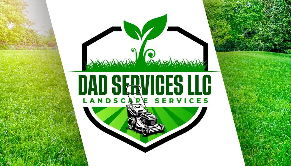 Trusted yard maintenance in Orlando, FL - Dad Services