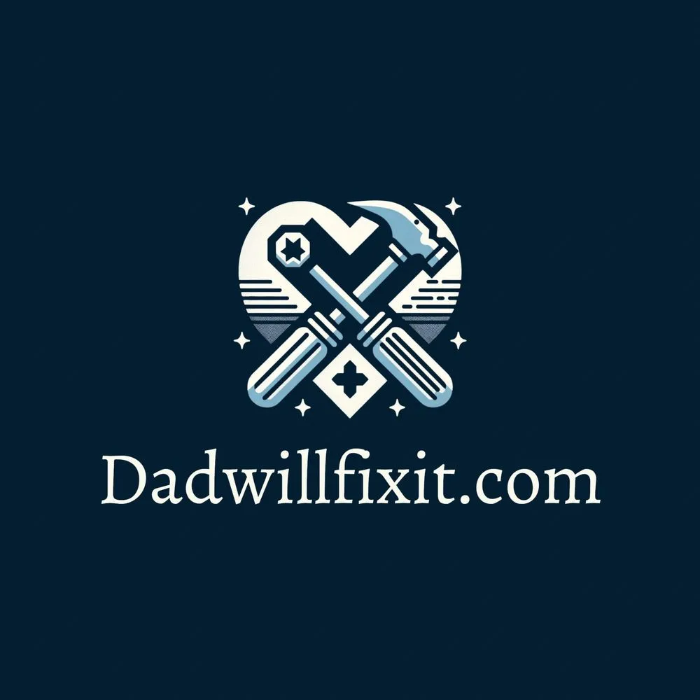 Expert garden landscaping for outdoor upgrades in Oak Lawn, IL by Dad Will Fix It