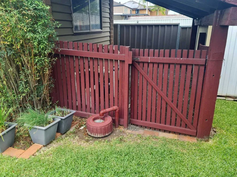 Custom yard maintenance for residential properties in Miami, FL by Dadeland Lawn Care