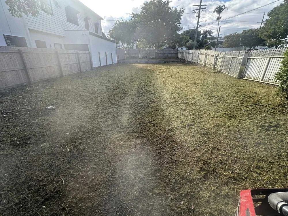 Trusted landscape installation for year-round maintenance across Miami, FL - Dadeland Lawn Care