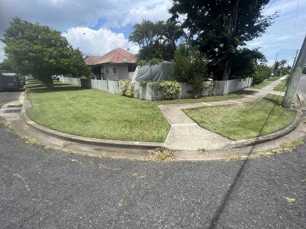 Affordable landscape installation experts serving Miami, FL - Dadeland Lawn Care