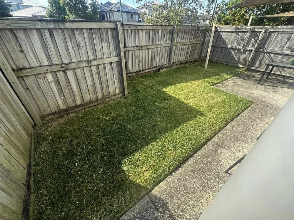 Reliable landscape design for homes in Miami, FL by Dadeland Lawn Care