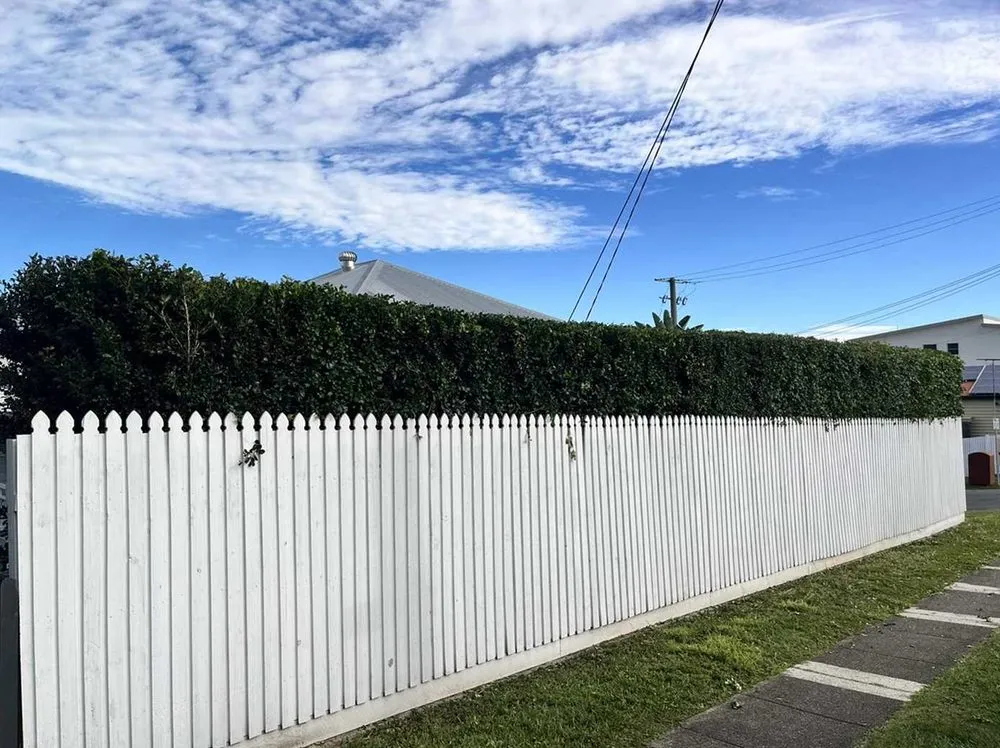 Local lawn mowing service in Miami, FL - Dadeland Lawn Care