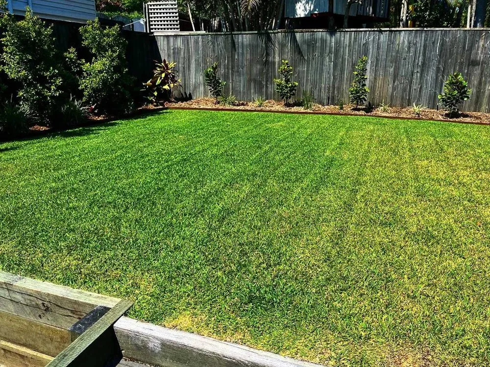 Reliable yard maintenance experts serving Miami, FL - Dadeland Lawn Care