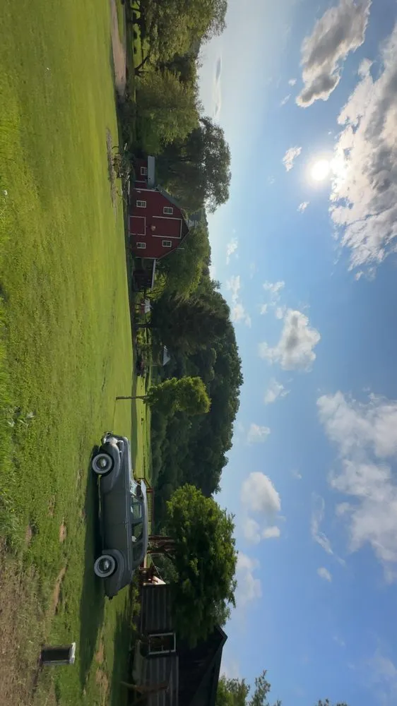 Top-rated landscape installation for residential properties across Richland Center, WI - DADOUN Landscaping & Labor