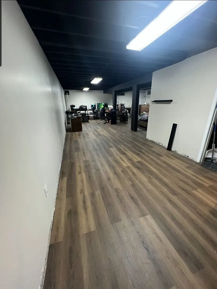 Top-rated lawn mowing service in Lowell, IN by Dad's Doing Stuff