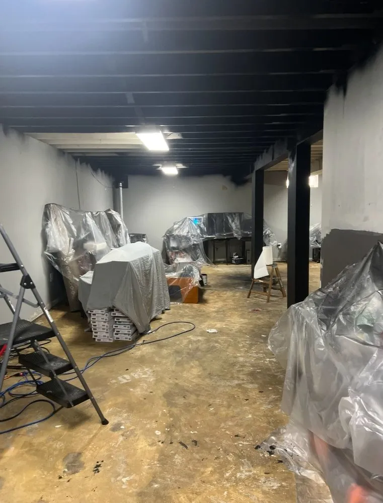 Trusted landscaping services in Lowell, IN by Dad's Doing Stuff