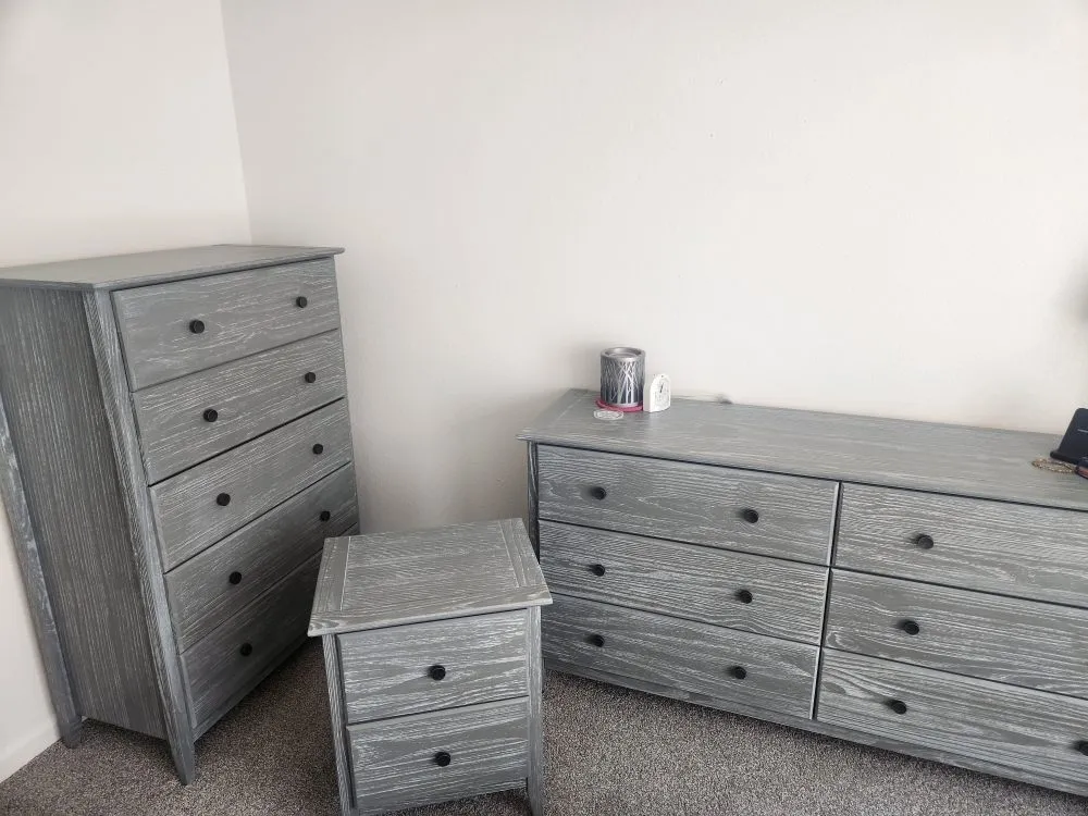 Affordable outdoor landscaping for beautiful yards in Lowell, IN by Dad's Doing Stuff