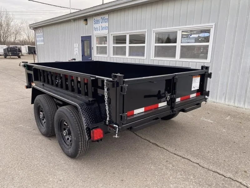 Expert landscape installation for residential properties across Grove City, OH - Dads Junk and Hauling