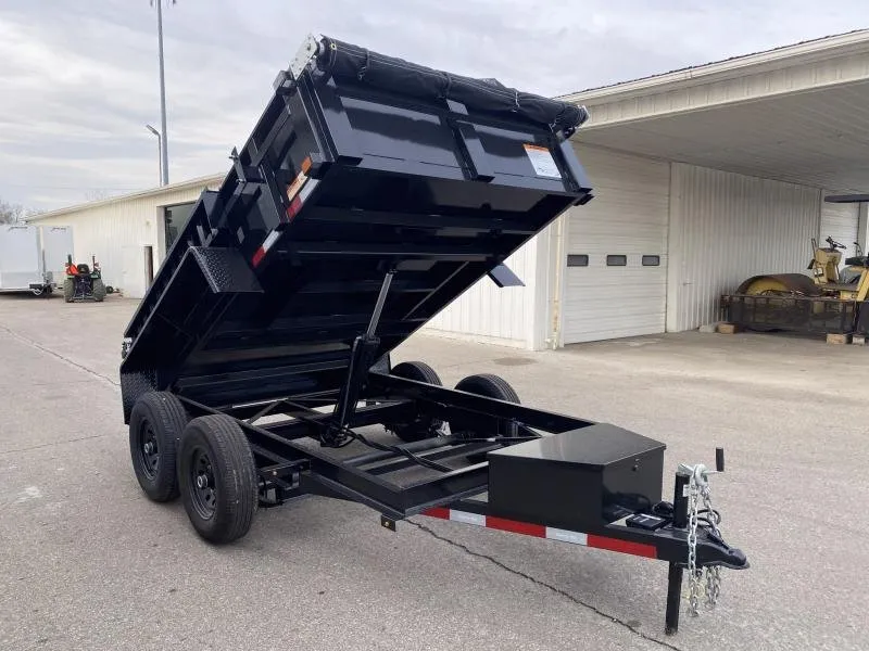 Trusted lawn mowing service with custom design across Grove City, OH - Dads Junk and Hauling