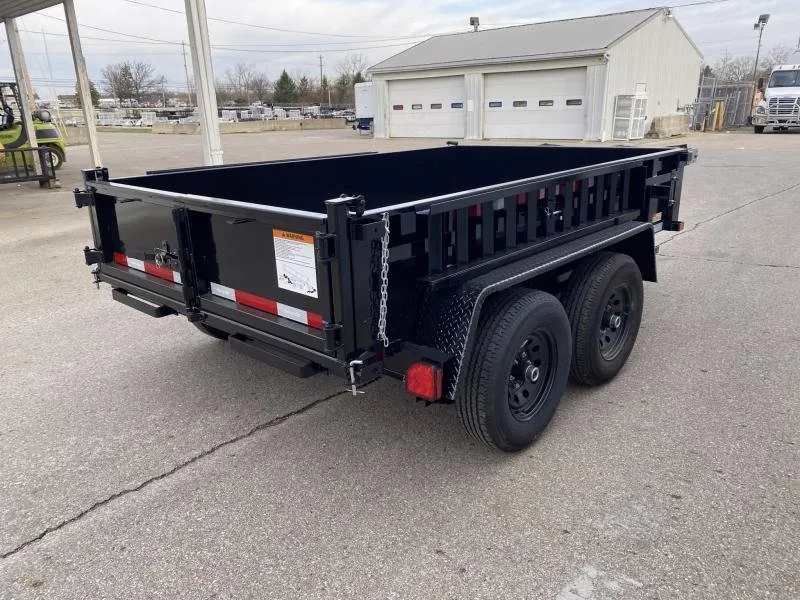 Expert landscaping services for homes in Grove City, OH by Dads Junk and Hauling