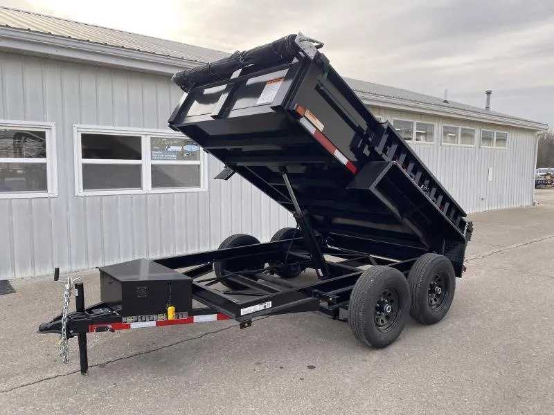 Trusted lawn mowing service for beautiful yards across Grove City, OH - Dads Junk and Hauling