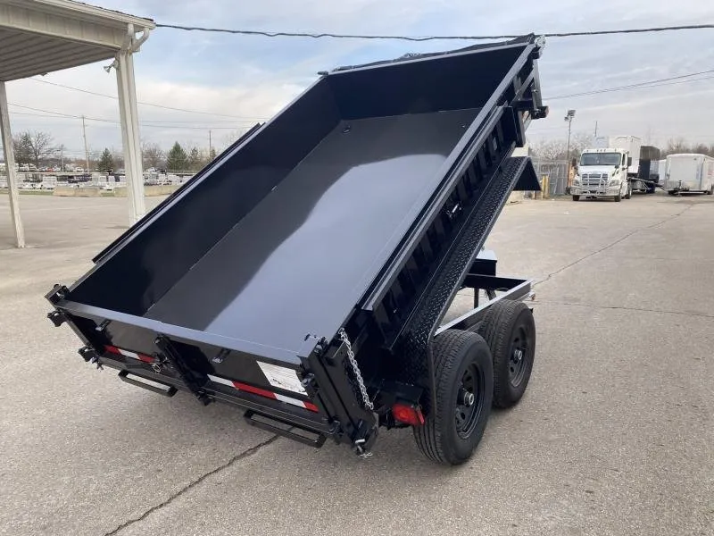 Top-rated landscaping services experts serving Grove City, OH - Dads Junk and Hauling