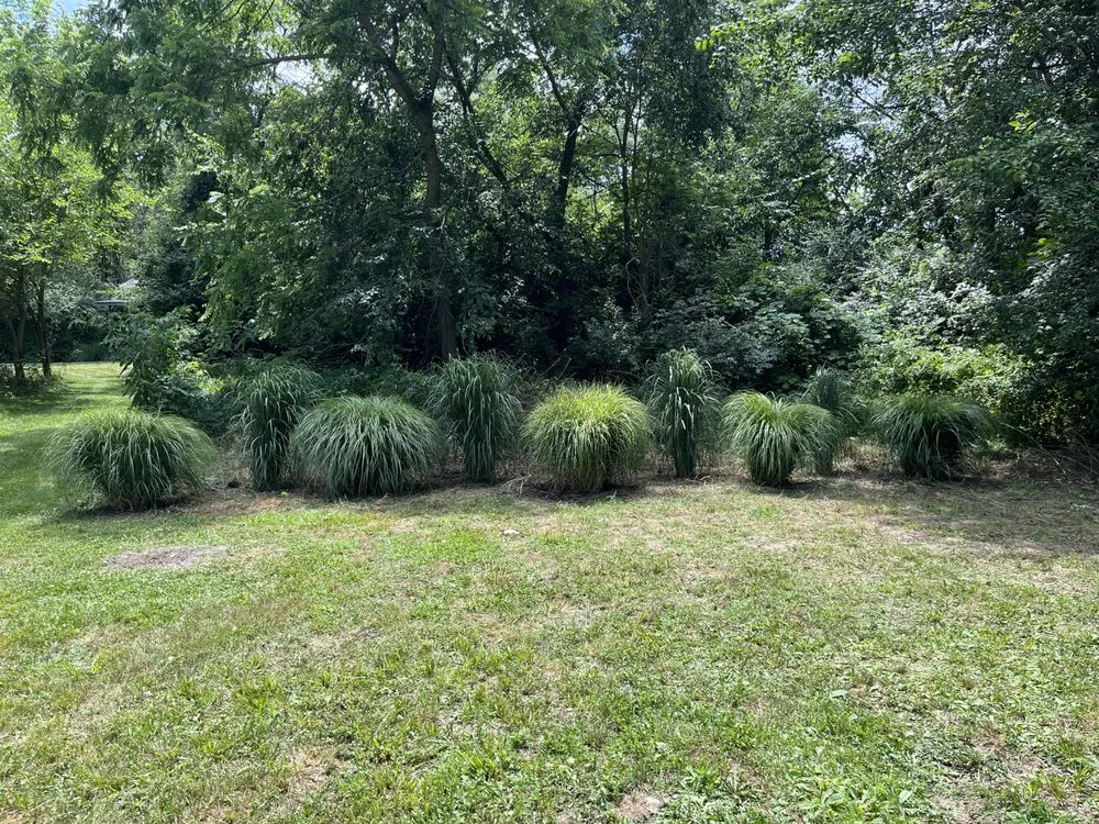 Affordable garden landscaping experts serving West Jefferson, OH - Dads Lawn Care and Landscaping