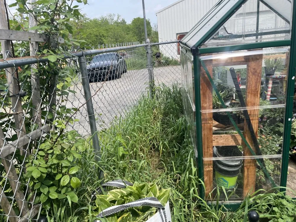 Affordable yard maintenance experts serving Anderson, IN - Dad’s Lawn Care Landscaping