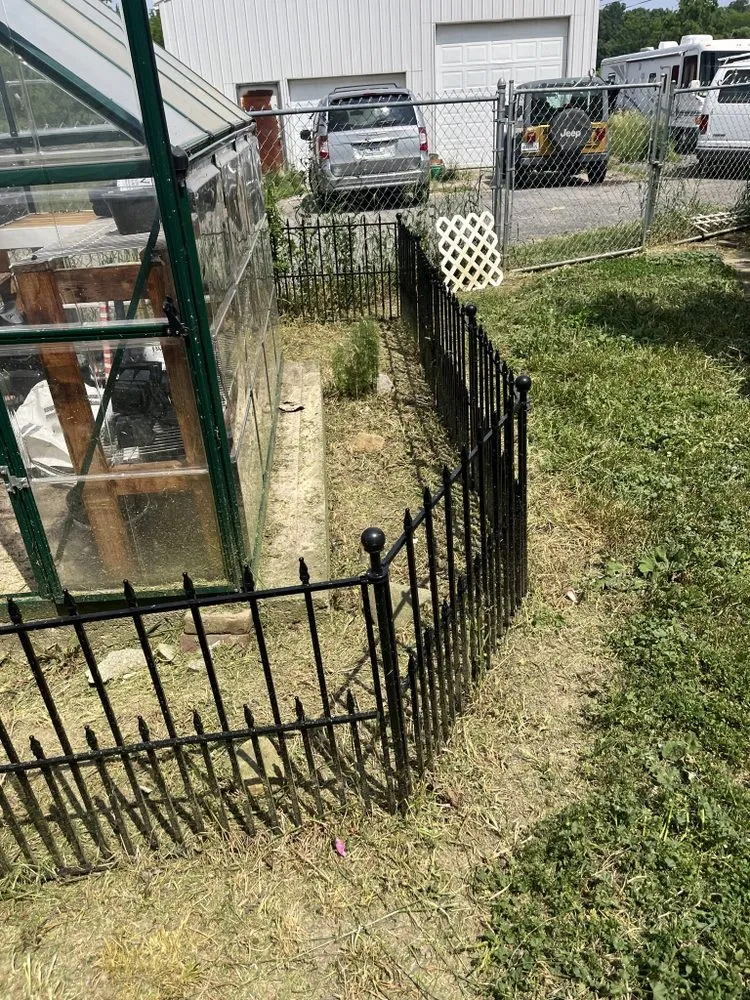 Professional yard maintenance for beautiful yards across Anderson, IN - Dad’s Lawn Care Landscaping