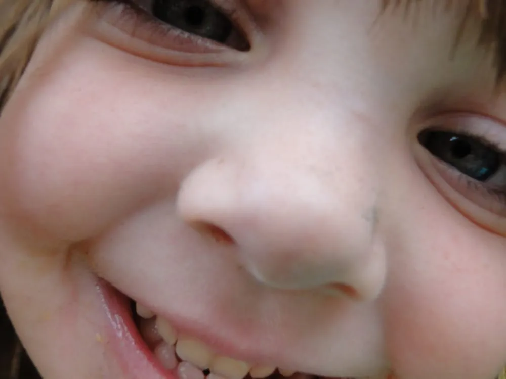 Local residential landscaping for homes in Manchaca, TX by D.A.D.'s Lawn Services