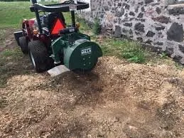 Custom outdoor landscaping near you in Pineville, LA by Daenen Resolutions