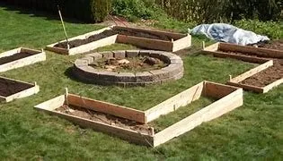 Custom lawn mowing service for homes in Gordon, GA by Dafa