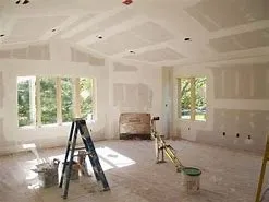 Custom yard maintenance for outdoor upgrades in Gordon, GA by Dafa